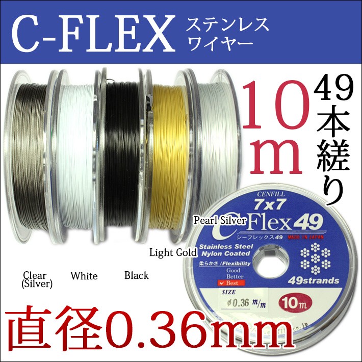 Wccfsteel最安値 2024SKセール限定品】9.5sq.スタンダードセット66点（3段3引出し