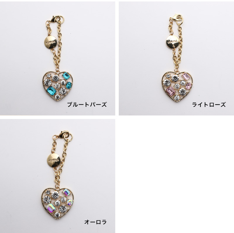 18Kダイヤモンド　ラブメッセージチャーム 楽天市場】【ジュエリー】TIFFANY&Co. ティファニー ラブ