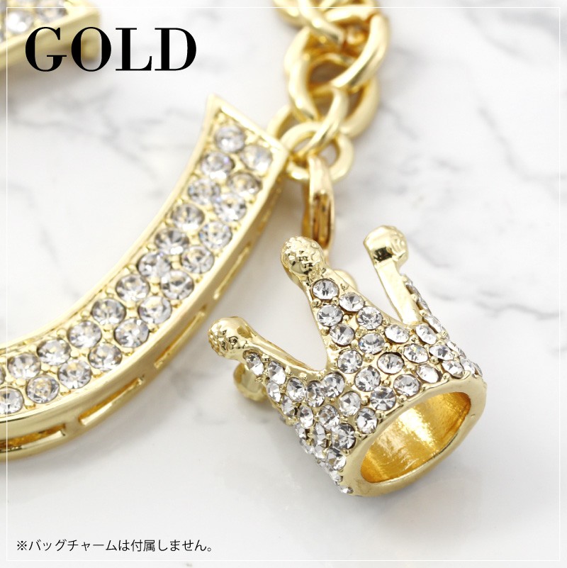 ANTEPRIM イニシャルチャーム/フィグーラ アクセサリー Ｙ order】イニシャルチャーム | DMG styLe