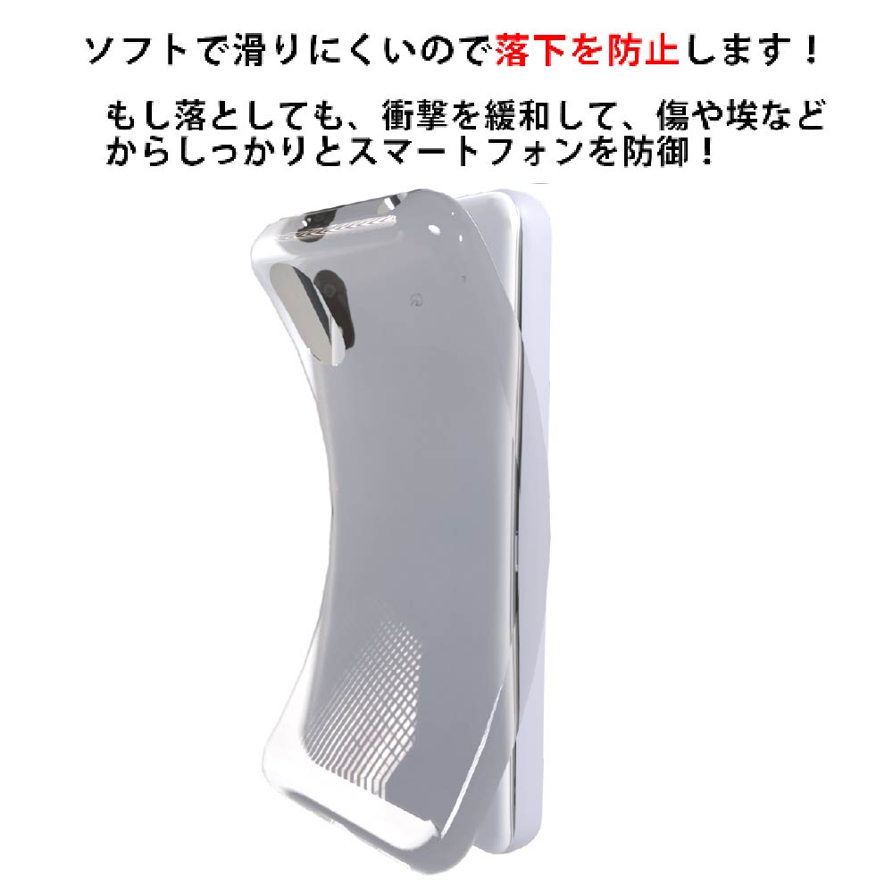 【本日即決限り】モヤセル３０粒x２袋　単品購入も可 モヤセル 30粒 30日分×2袋 新品未開封品 - メルカリ