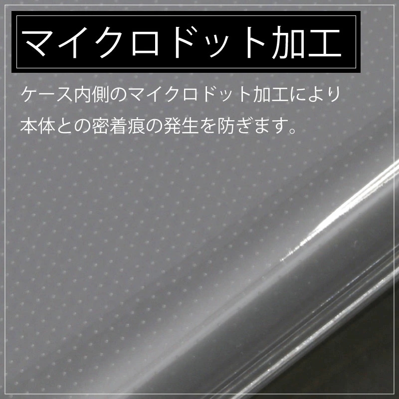 AQUOS sense6 au sense 6 SHG05ドコモ SH-54B ソフトケース カバー TPU