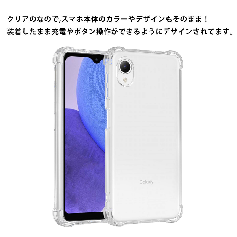 クリアケースなど18種 Amazon.co.jp: ZENIX DESIGN TECH iPhone15 用 ケース クリア 耐衝撃