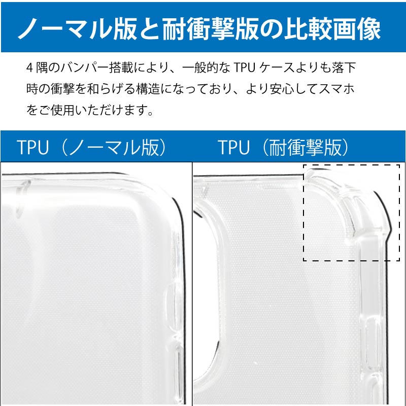 スマートフォン本体 Yuzu Amazon | au TORQUE G01 KYY24 [ブラック] 白ロム | KYOCERA
