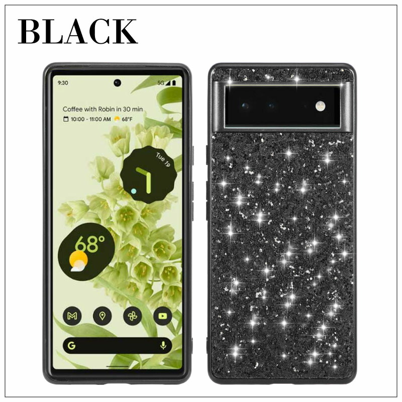 スマホアクセサリー Google pixel6a Google Pixel 6A Pixel6a スマホケース ケース ピクセル カバー