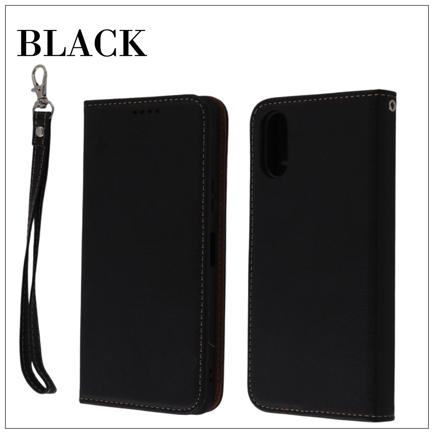 SONY Xperia 10 IV docomo ケース付き dショッピング |Xperia 10 IV docomo SO-52C au SOG07 softbank