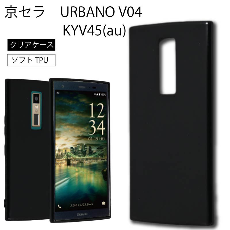 YU アクリルケース ペア（レギュラー＆スリム）ZIPPO用保管展示アクリルケース