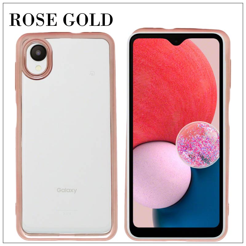 11005073_06.jpg