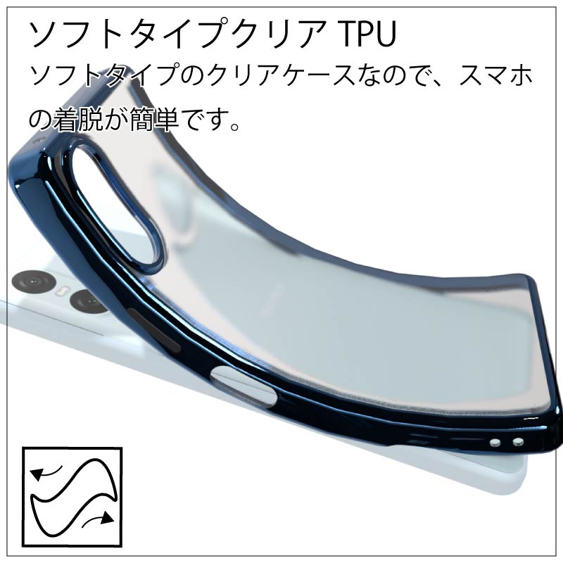 Xperia 10 vi simフリー 楽天 楽天市場】Sony （ソニー） Xperia 10 VI 端末本体のみ （機種