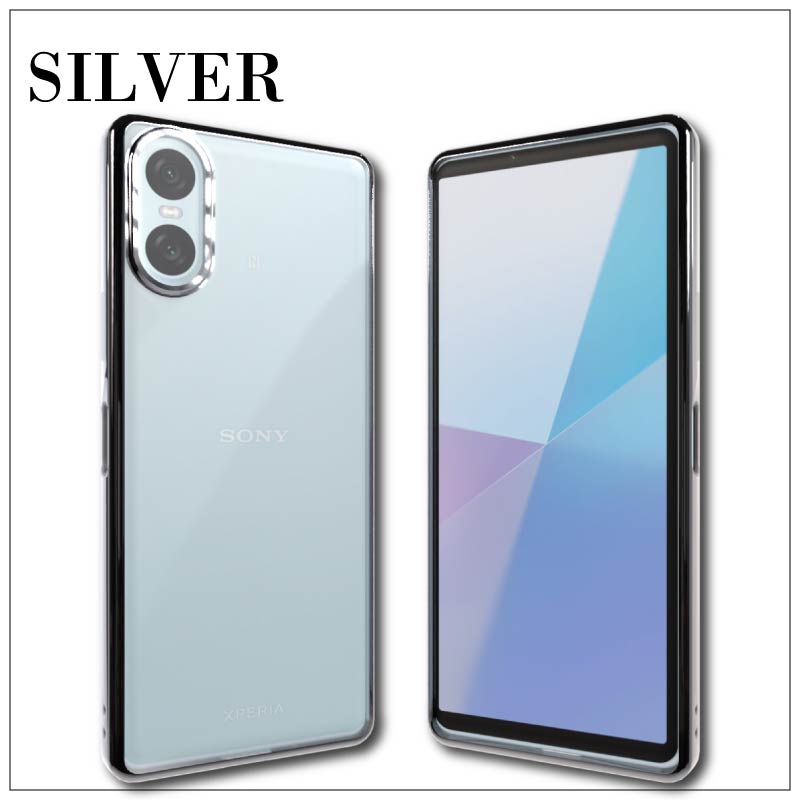 sim２つ可 xperia10v Xperia 10 V softbank版 SONY Xperia 10 V SoftBank 価格比較 - 価格.com