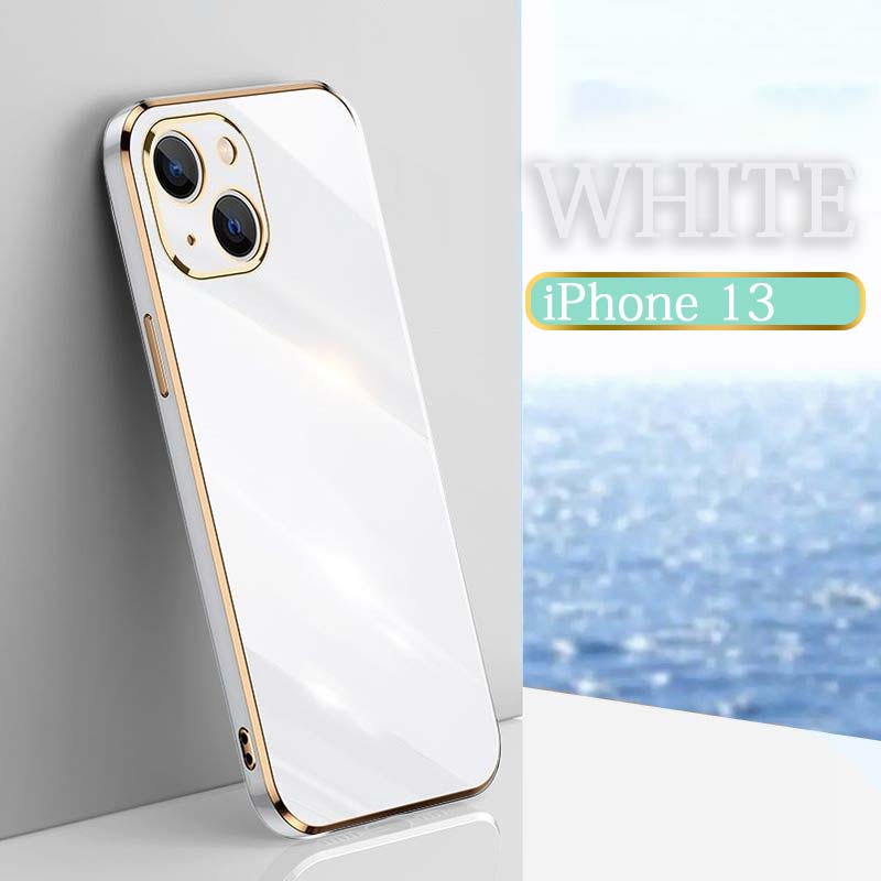 iPhone 13 14 スマホケース iphone13 iphone14 ケース ソフトケース