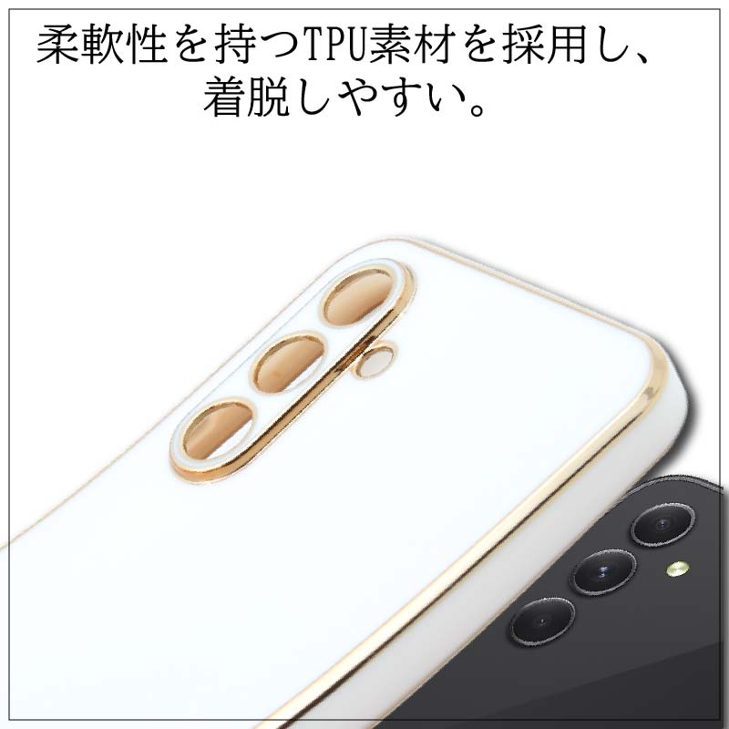 Galaxy A54 5G SC-53D ギャラクシー docomo SCG21 au