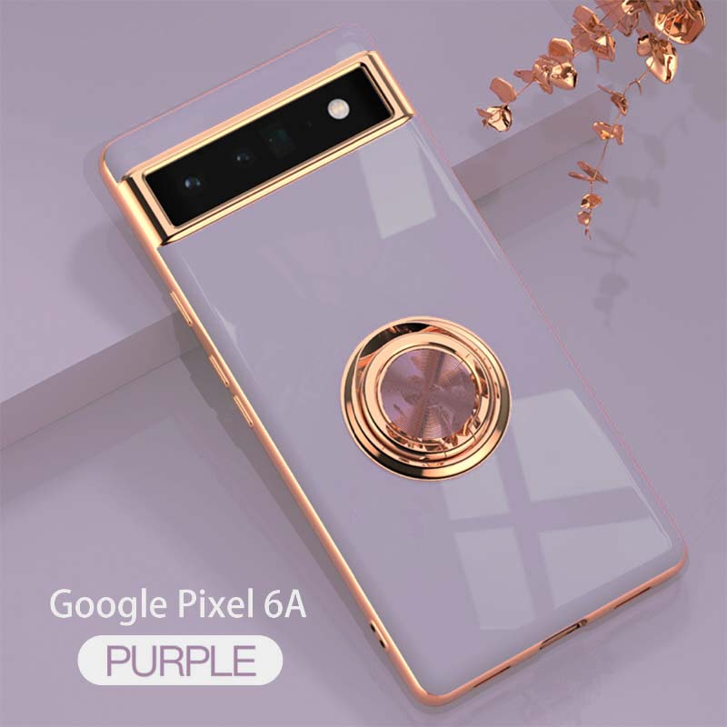 Google Pixel 6A Pixel6a スマホケース ケース ピクセル カバー