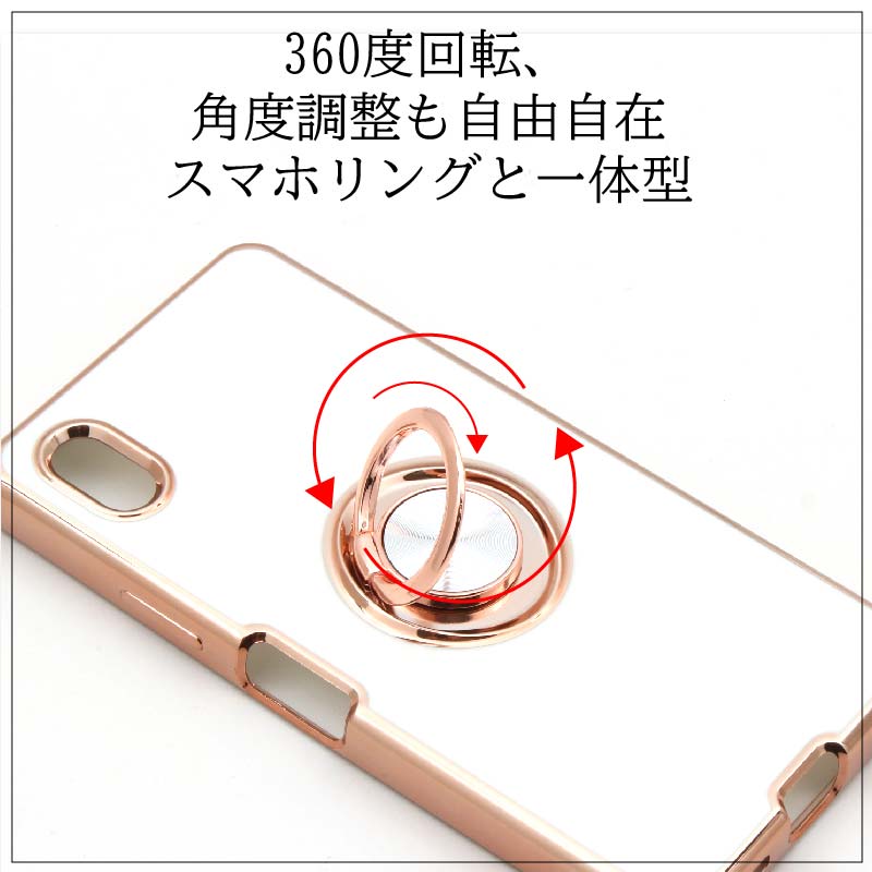 スマホアクセサリー SONY CUHJ-16003 最後継機】 PlayStation VR SONY CUHJ-16003