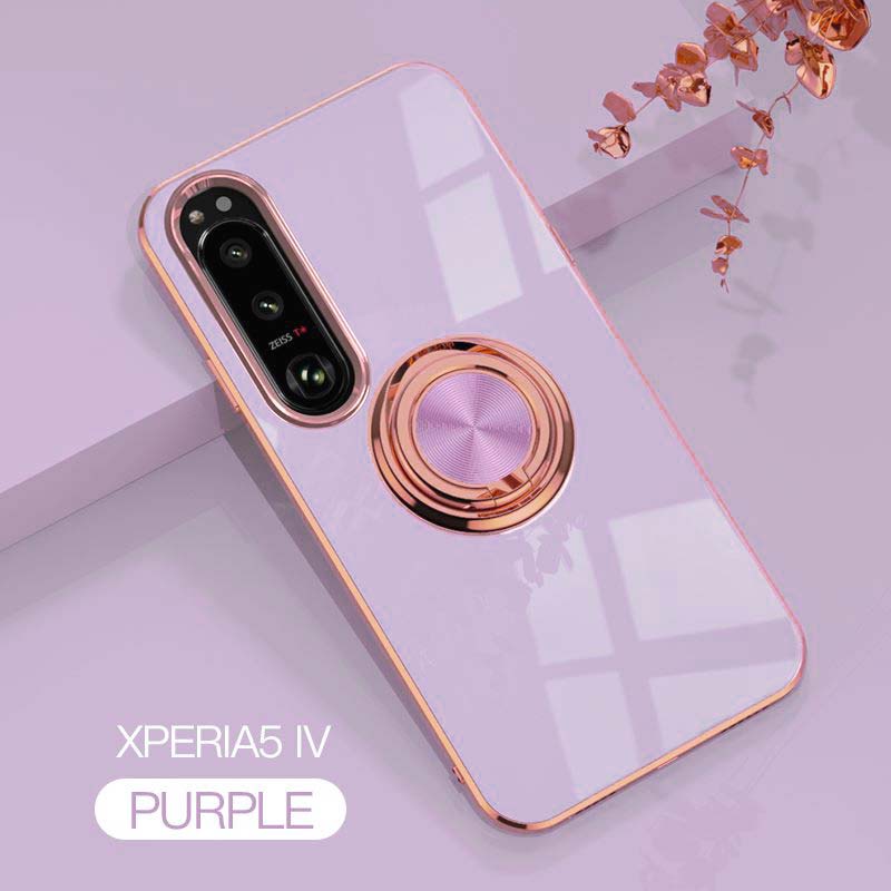 【美品】SONY Xperia 5 Ⅳ SO54-C docomo　カバー付き ドコモ、「Xperia 5 IV （SO-54C）」を2022年10月21日（金）に