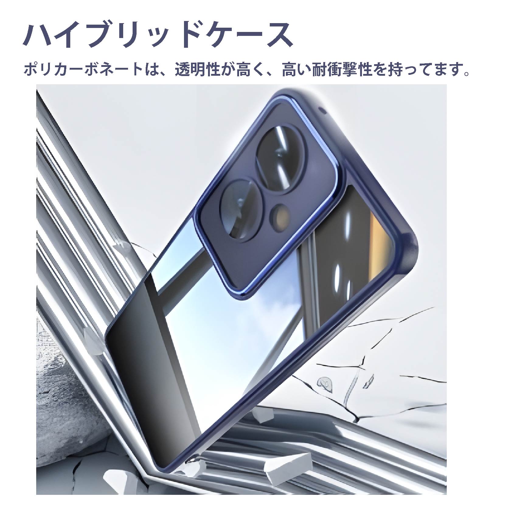 OPPO RENO 11a【シムフリー】ケース・ガラスフィルム付き Reno 強化ガラスフィルム付 OPPO Reno13 A Reno11 Reno10 Pro
