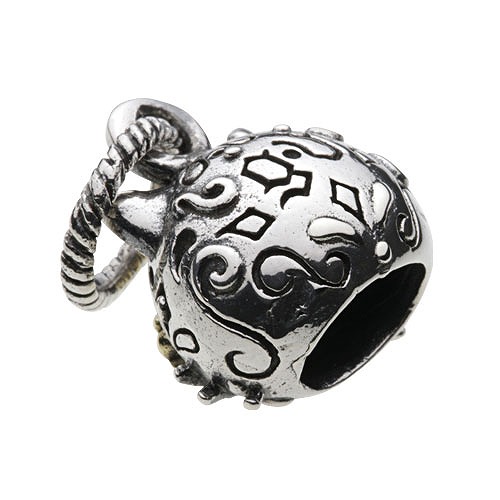 cenote シルバーペンダント メンズ メキシカン 猫 カラベラ キャット