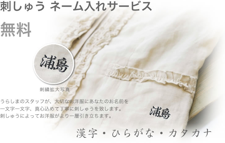タイトル画像