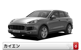 セントピア ショッピングストア - Porsche(ポルシェ)｜Yahoo!ショッピング