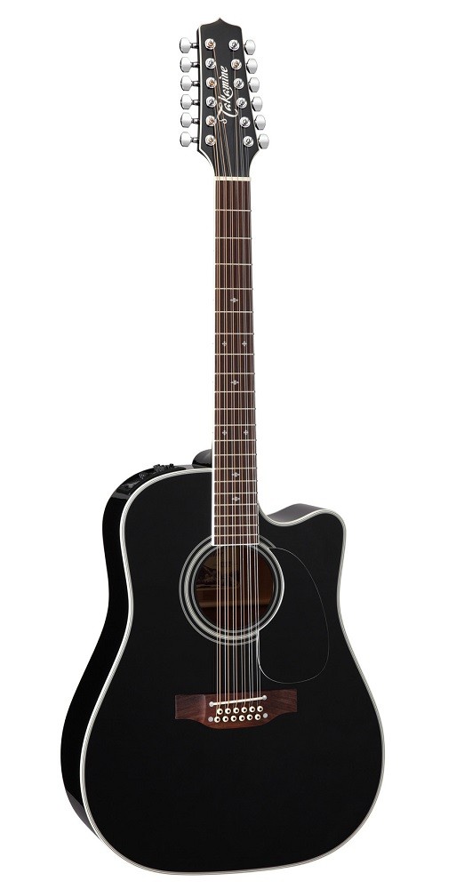 Takamine エレアコ　ギター Takamine エレアコ ギター Amazon.co.jp: Takamine EF381SC BL