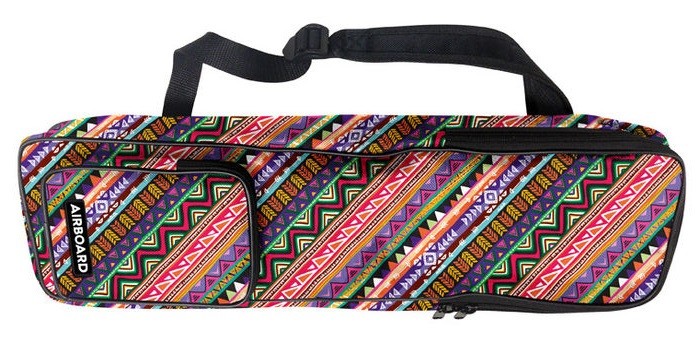 Hohner ホーナー エアボード32 ケース付 メロディカ 美品 HOHNER (ホーナー) Airboard 32 メロディカ(鍵盤ハーモニカ