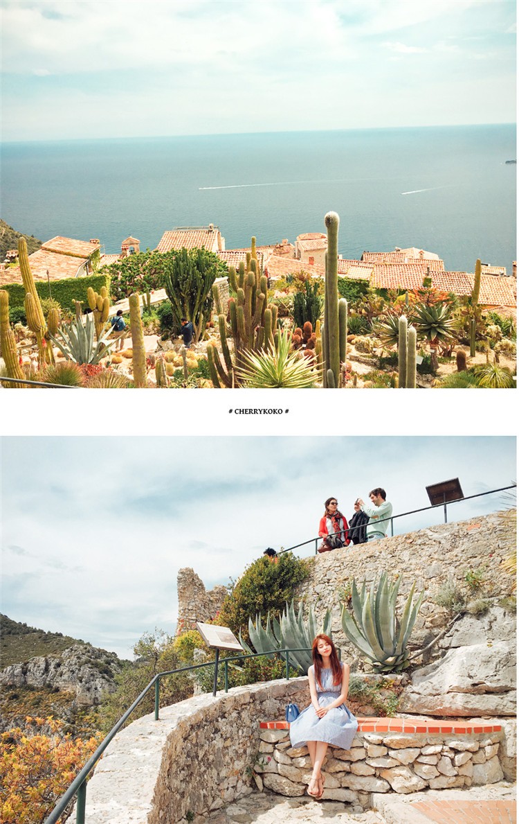 ワンピース レディース 夏 オシャレ ワンピ ボーダー ノースリーブ ワンピース 韓国風 膝丈 ロング丈ワンピース 大人可愛い 上品 旅行 Ceop032 Centurion 通販 Yahoo ショッピング