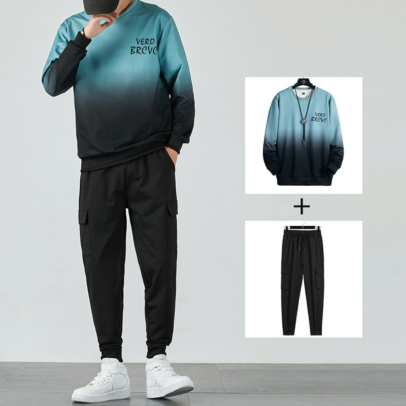 セットアップ スエット メンズ 上下セット 春 秋 スポーツウェア メンズファション 部屋着 ジャージ ロングパンツ スポーツウェア カジュアル おしゃれ Cm Centurion 通販 Yahoo ショッピング