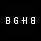 BAGARCH 【BGHB】