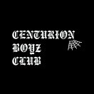 CENTURION BOYZ CLUB 【CBC】