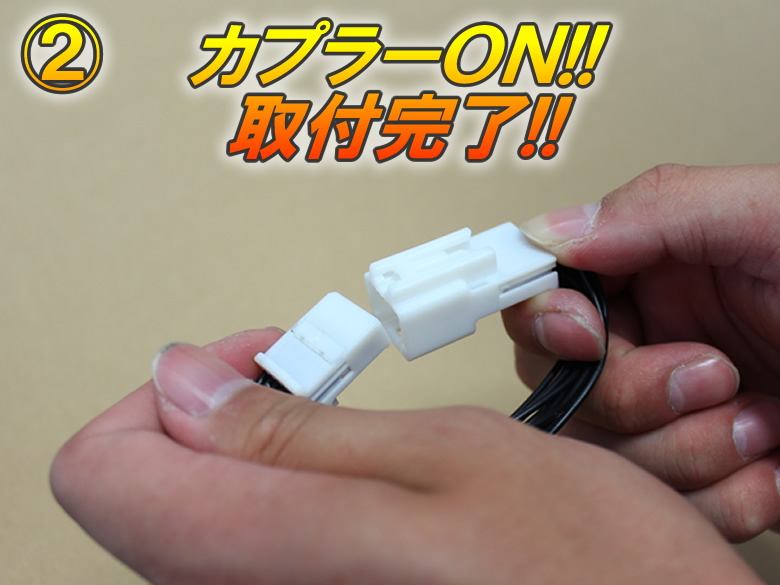 20系アルファード・ヴェルファイア専用 ルーフイルミネーション