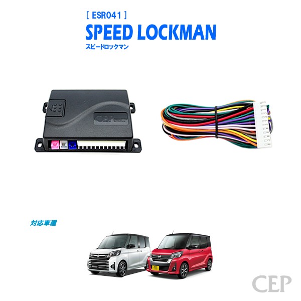 esr041.jpg