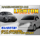 hq720.jpg?sqp=-