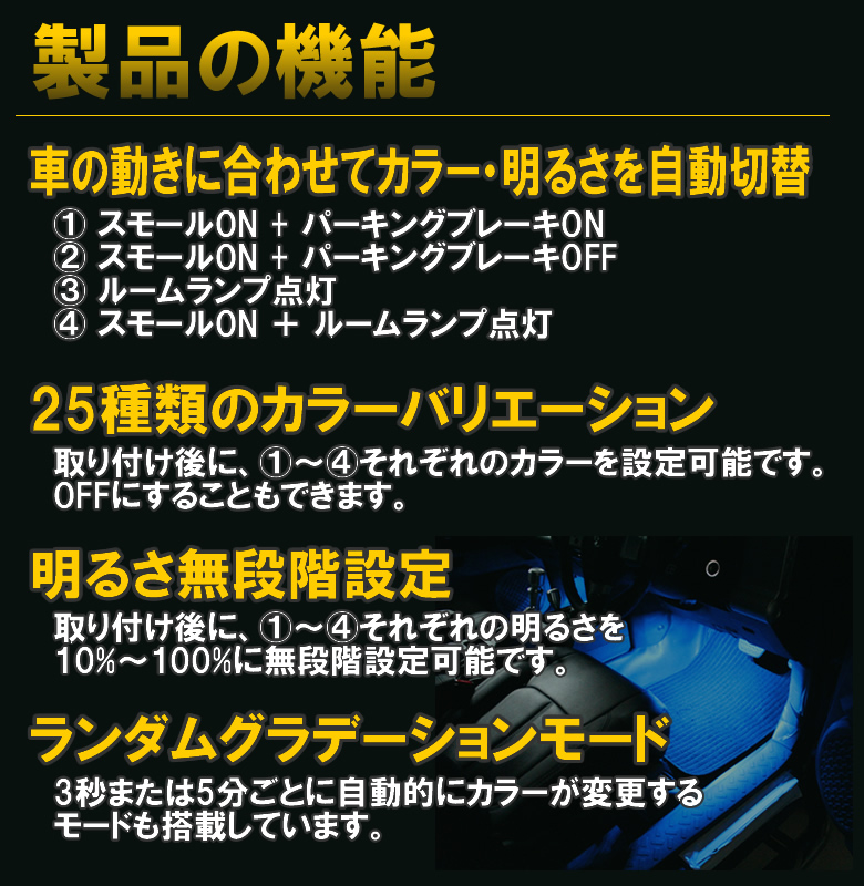 noÅ さま専用ページ NOAH(ONESIZE BLACK): ハット｜帽子通販｜CA4LA（カシラ）公式