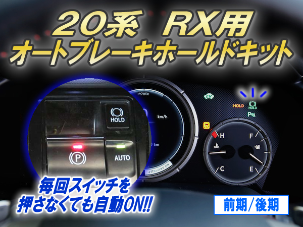 lxs2612rx.jpg
