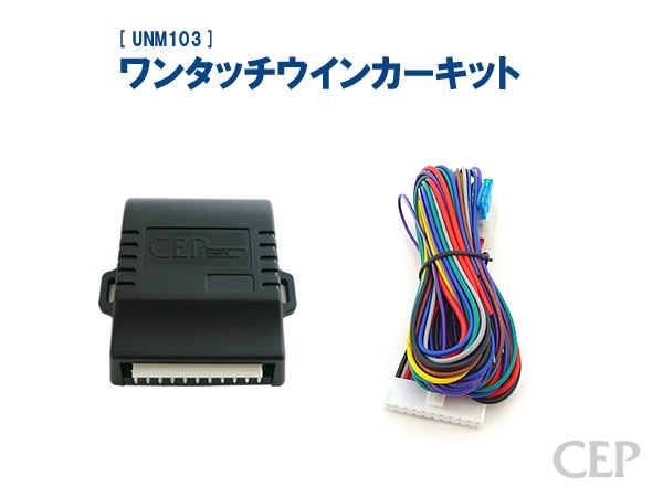 ワンマンアンドン655バイザー巻き12V仕様 Amazon.co.jp: Aoling バイク スイッチ 防水 12V 22mm 赤