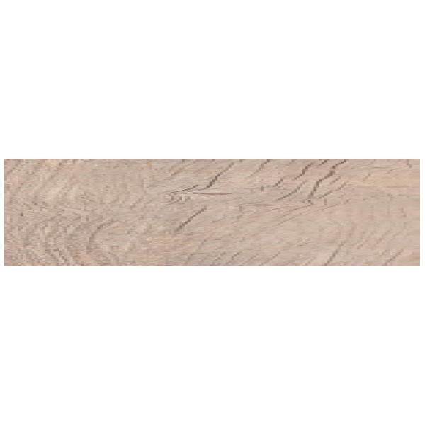 ウッドデッキタイル ★値下げ★ サンゲツ フロアタイル FLOOR TILE 2021-2023 WOOD ウッド 木目