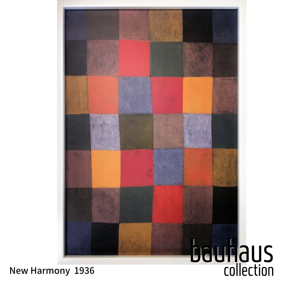 額装済/magazine cover1940/バウハウス Bauhaus Magazine | Vintage By Hemingway – Photo Frames & Art