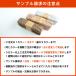 送料無料(200円サンプル5種類まで ブリックタイルシリーズ) 関連画像3