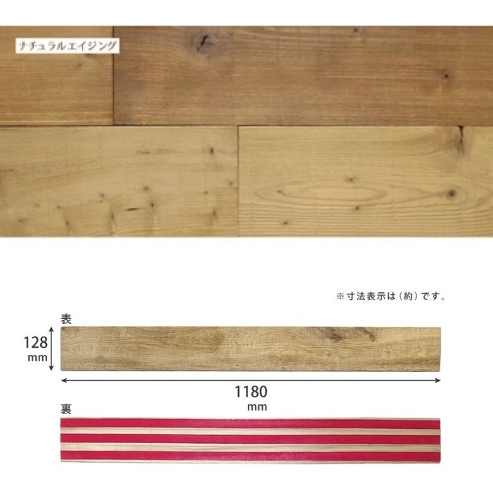壁パネル ウォールパネル ウッドパネル DIY 壁紙(ウッドパネル 壁パネル ウォールパネル ウッドパネル DIY 壁紙(ウッドパネル