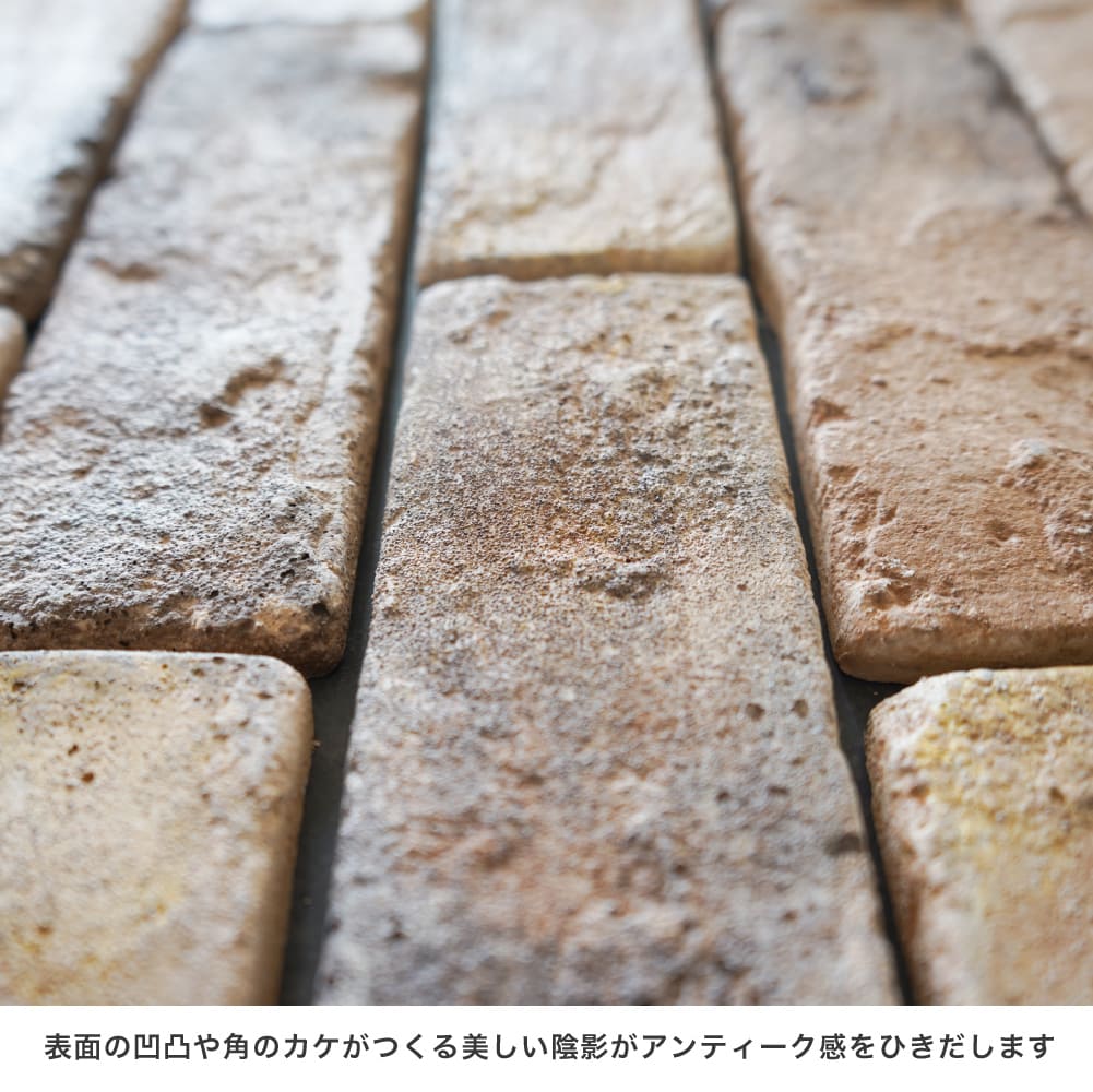 レンガ タイル 壁 ブリックタイル レンガタイル 軽量 レンガ タイル 壁 ブリックタイル レンガタイル 軽量