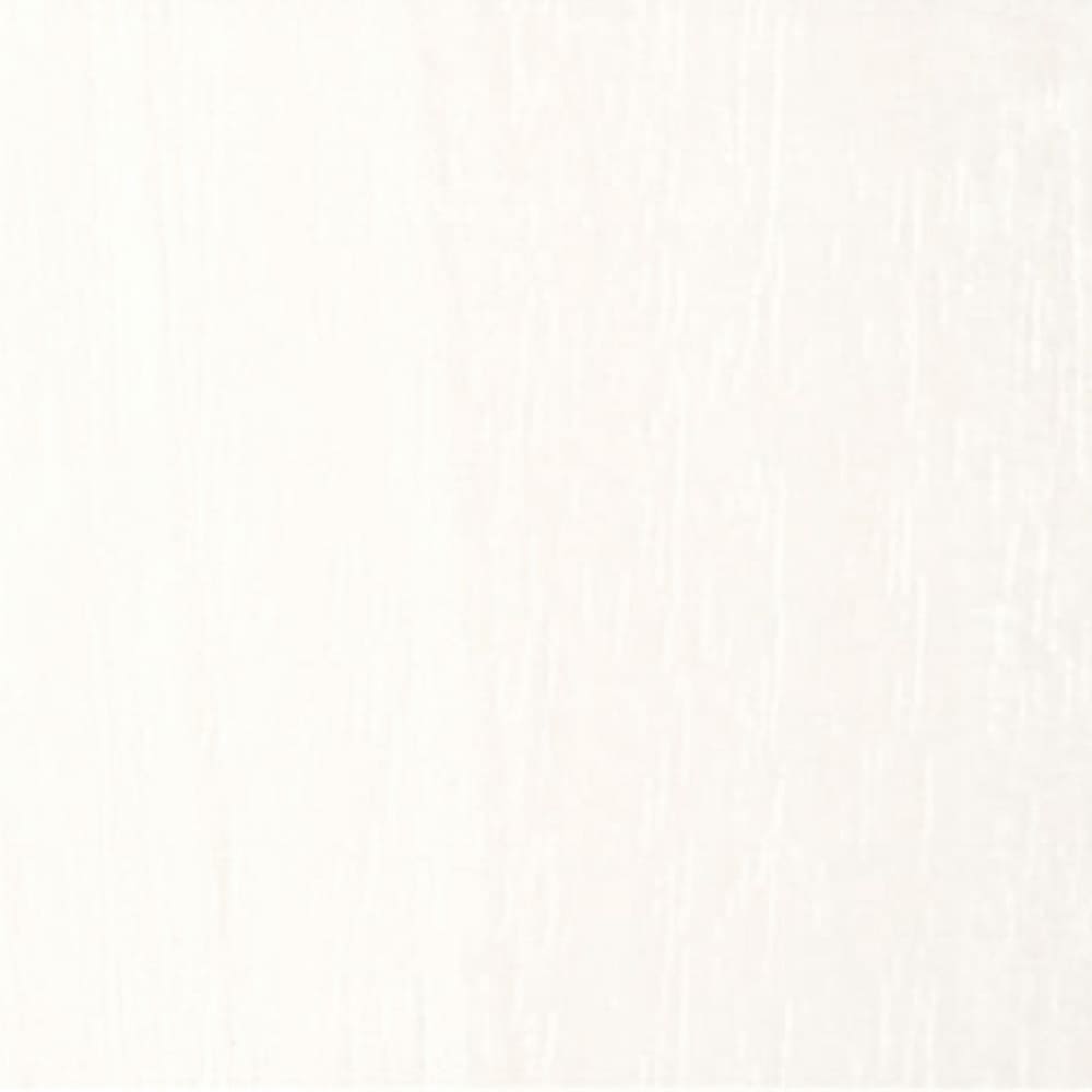 リフォーム用フローリング 床材 業界最薄 1.5mm厚 床暖房対応 日本製 改築 DIY（エミランス...
