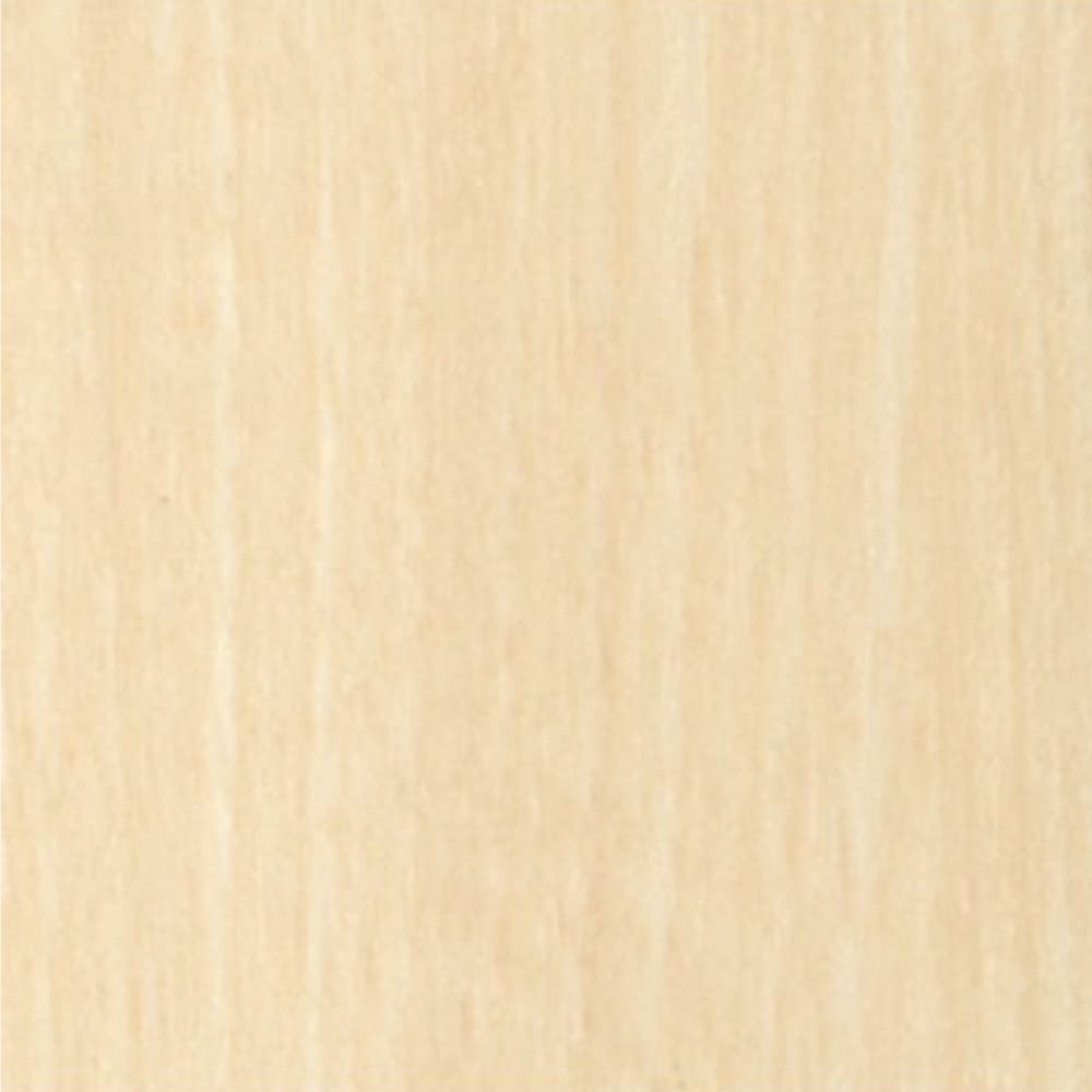 リフォーム用フローリング 床材 業界最薄 1.5mm厚 床暖房対応 日本製 改築 DIY（エミランス リフォームフロアー(24枚入) 全7色 ケース販売　※メーカー直送品）｜ceracore-2｜03