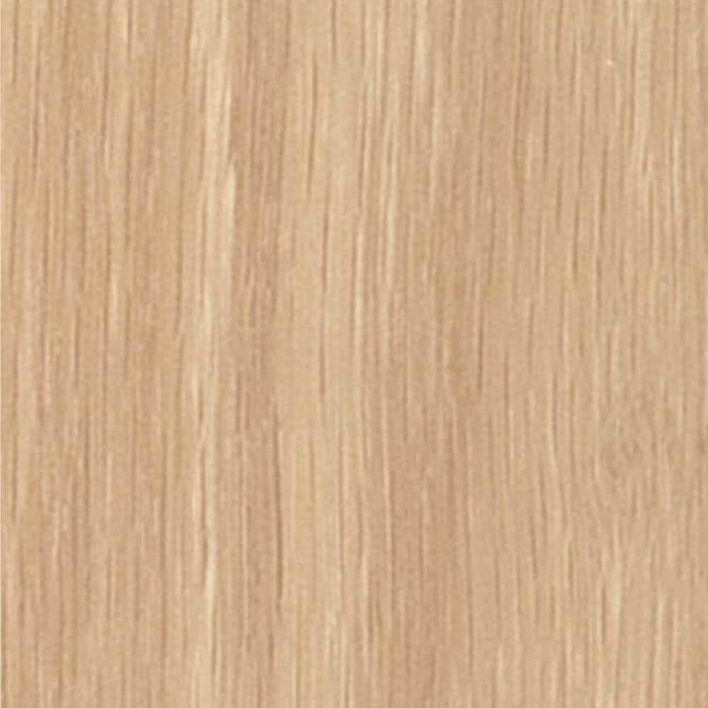 リフォーム用フローリング 床材 業界最薄 1.5mm厚 床暖房対応 日本製 改築 DIY（エミランス リフォームフロアー(24枚入) 全7色 ケース販売　※メーカー直送品）｜ceracore-2｜04