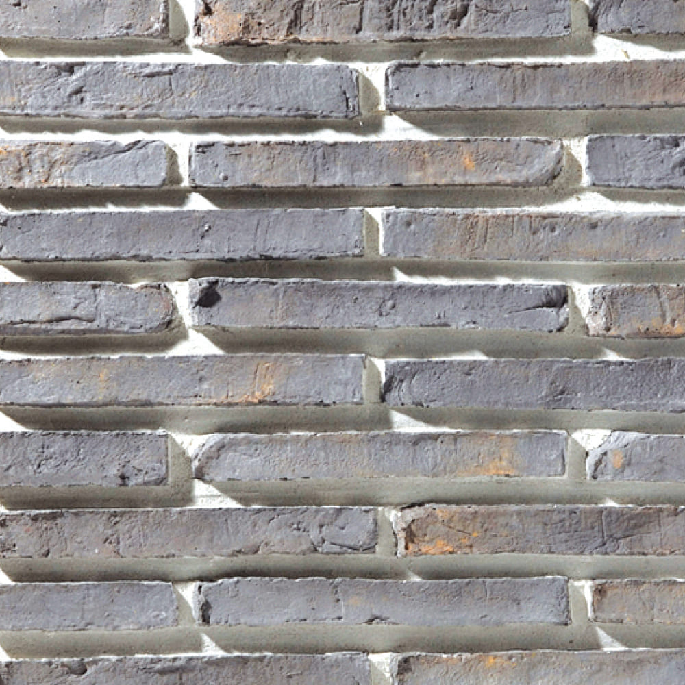送料無料（200円サンプル3種類までブリックタイル レトロシリーズ） :sample-r-bricktile:壁材コレクションストア セラコア