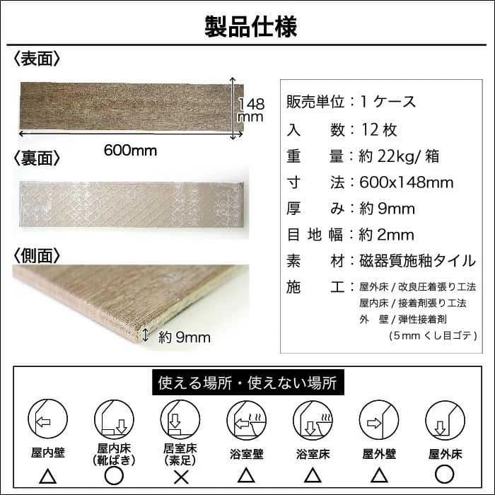 玄関タイル｜玄関｜門扉、玄関｜住宅設備｜DIY、工具 通販 - Yahoo