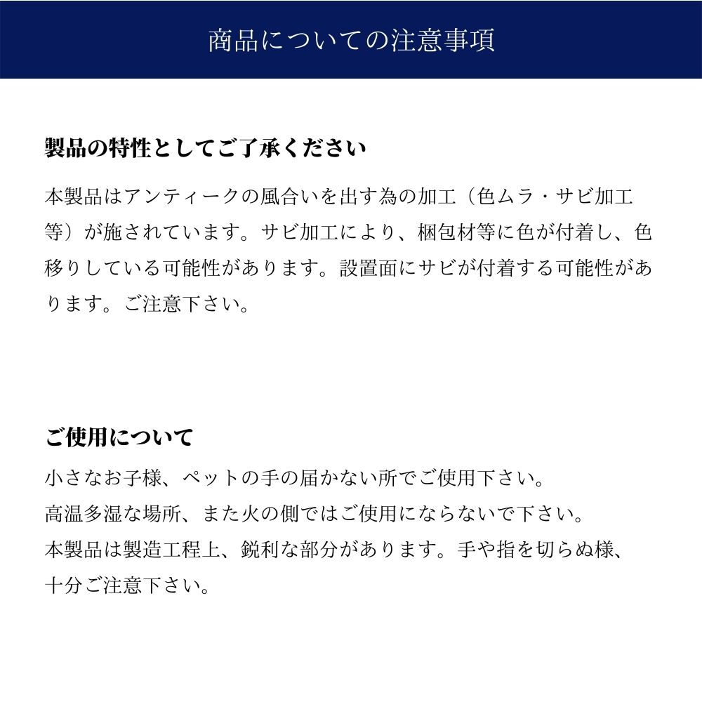 DULTON（ダルトン） オープンサイン サインボード(サイン リバーシブル