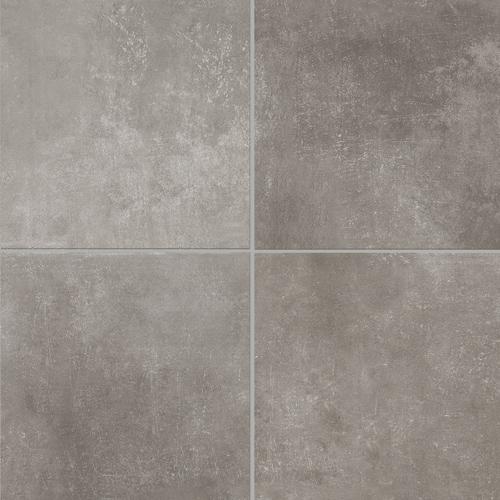 床タイル 300角 外床タイル 滑り止め加工 玄関タイル テラコッタ セメント風 磁器質タイル 店舗 オフィス Diy アーレイ 300角 外床 全色 ケース販売 Ift2929al インテリアショップ セラコア 通販 Yahoo ショッピング 床タイル 300角 外床タイル 滑り止め加工 玄関タイル テラコッタ セメント風 磁器質タイル 店舗 オフィス Diy アーレイ 300角 外床 全色 ケース販売 Ift2929al インテリアショップ セラコア 通販 Yahoo ショッピング