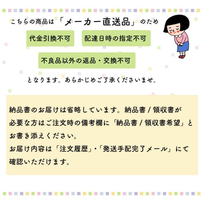 代引対応不可商品） 粒子が粗いレンガ・タイル目地 一本目地 塗り目地 白・茶・グレー・オフホワイト（ブリック目地 DS粗目地/DST中粗目地  25kg袋販売） : bm25-bm25t : インテリアショップ セラコア - 通販 - Yahoo!ショッピング