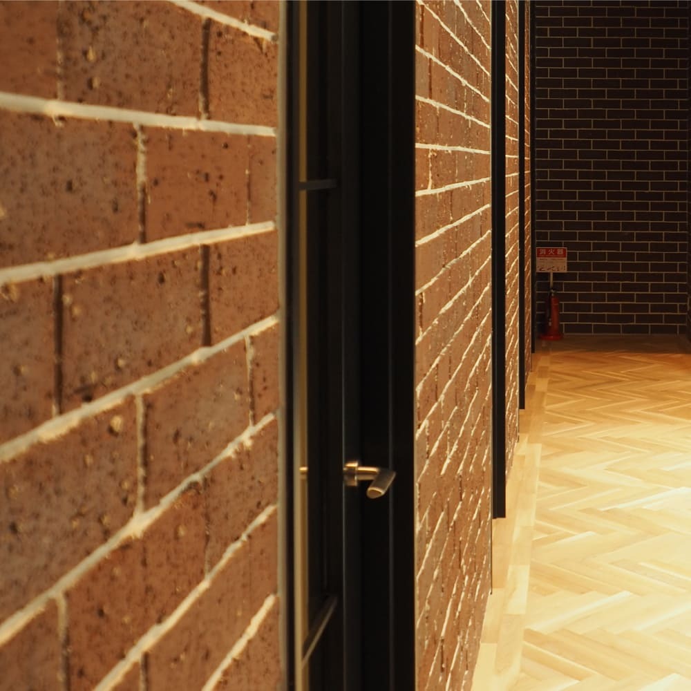 天然石 大理石 600角 ボラカスホワイト volakaswhite ホワイト