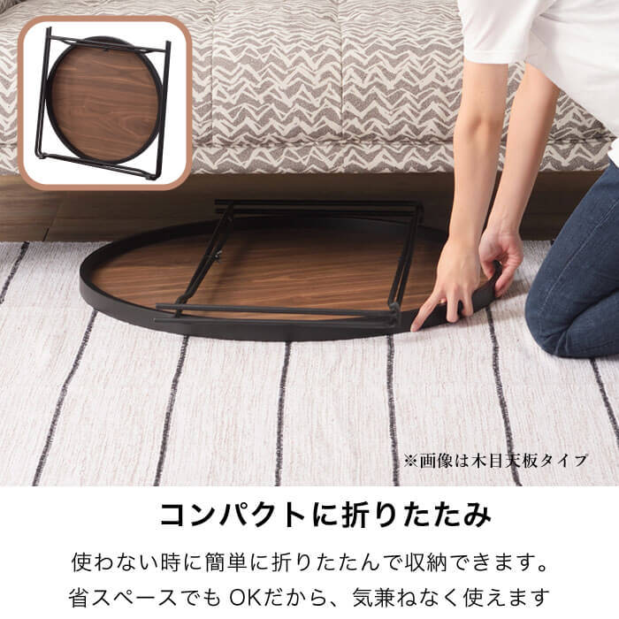 cir-502mr-pr06.jpg