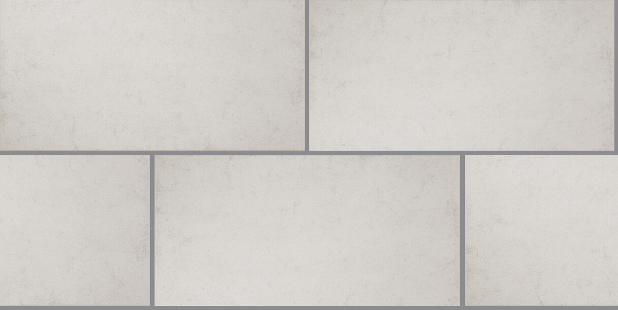 タイル 600x300角 滑り止め加工 機能性 床タイル 玄関 ポーチ アプローチ おしゃれ 磁器質タイル Diy デフィ 600x300角 外床 全7色 ケース販売 Ift6030df インテリアショップ セラコア 通販 Yahoo ショッピング タイル 600x300角 滑り止め加工 機能性 床タイル 玄関 ポーチ アプローチ おしゃれ 磁器質タイル Diy デフィ 600x300角 外床 全7色 ケース販売 Ift6030df インテリアショップ セラコア 通販 Yahoo ショッピング